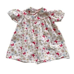 Room Seven Dress size 2